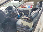 Jeep Compass 2019