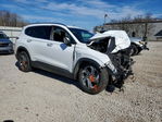 Hyundai Santa Fe 2023