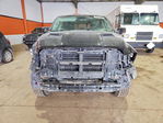 RAM 1500 2017