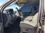 RAM 1500 2020