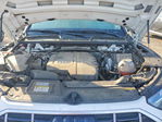 Audi Q5 2021