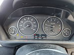 BMW Series 3 2014