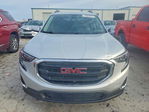 GMC Terrain 2020