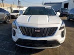 Cadillac XT4 2023