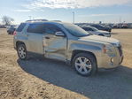 GMC Terrain 2014