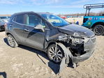 Buick Encore 2019