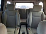 Nissan Quest 2015