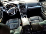 Ford Explorer 2014