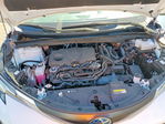 Toyota Sienna 2023