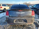Chrysler 300 2018