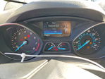 Ford Escape 2016