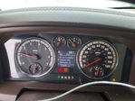 Dodge RAM 2009
