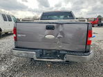 Ford F-150 2006