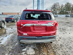 GMC Acadia 2019