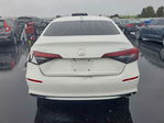Honda Civic 2025