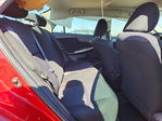 Toyota Corolla 2009