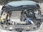 Mazda  2011
