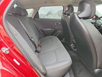 Kia K4 2025