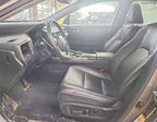 Lexus RX 2017