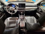 Jeep Compass 2022