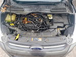 Ford Escape 2015