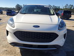 Ford Escape 2020