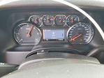 Chevrolet Tahoe 2015