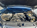 Land Rover Range Rover 2014