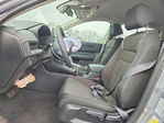 Honda CR-V 2023