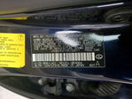 Lexus ES 2005