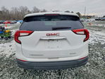 GMC Terrain 2024