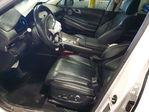 Genesis GV80 2022