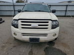 Ford Expedition 2007
