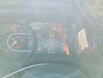 Jeep Wrangler 2024