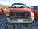 Dodge RAM 1994