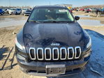 Jeep Cherokee 2017