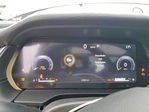 Jeep Cherokee 2025