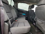 Chevrolet Silverado 2017