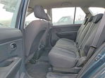 Kia Rondo 2009