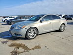 Buick Regal 2011
