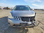 Nissan Rogue 2013