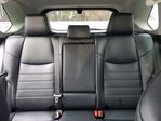 Toyota RAV 4 2021
