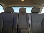 Ford Edge 2008