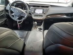 Toyota Avalon 2013