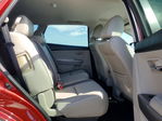 Mazda CX-9 2010
