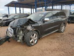 Dodge Durango 2012