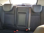Chevrolet Trax 2022