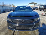 Dodge Charger 2022
