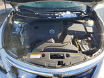 Nissan Altima 2014