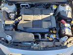 Subaru Outback 2017